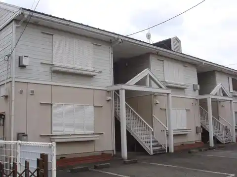 リベラル寿