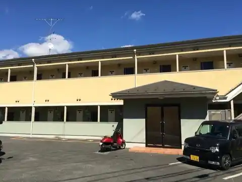 グランデ・ジュール