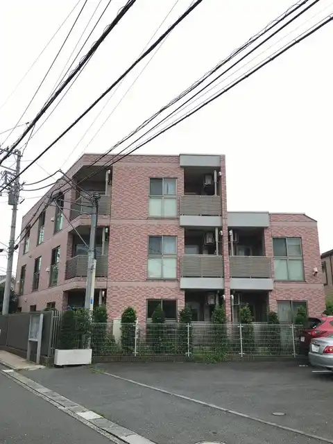 パリセード