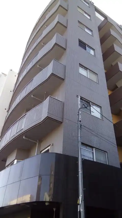 エクセル2上溝