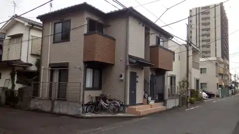 グランドウルス