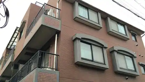 ベル・プラウド