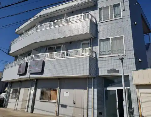 イースト2