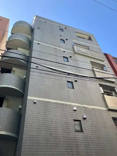 エスコート渋谷