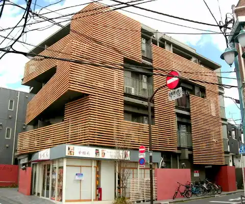 Studio5