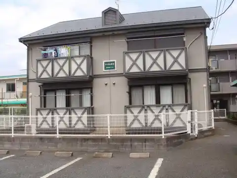 リベラル寿II