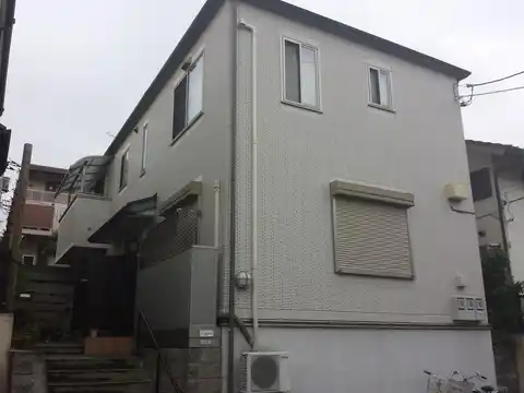 アンスリウム
