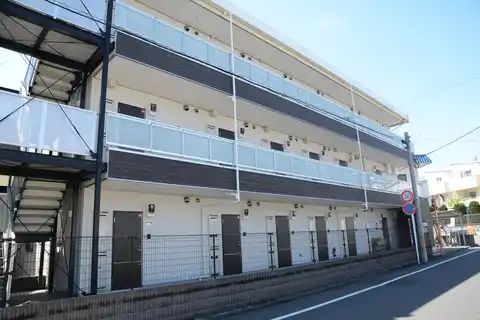 リブリ・アソート