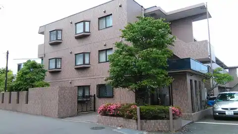 ピノ・ノワール