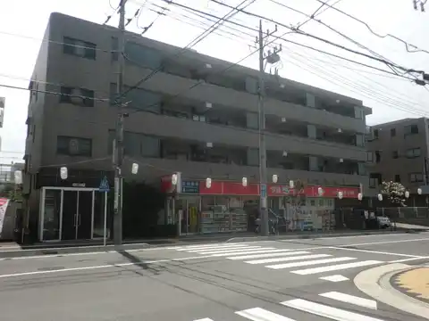 ポロニア