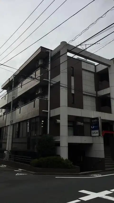 サンレミナス