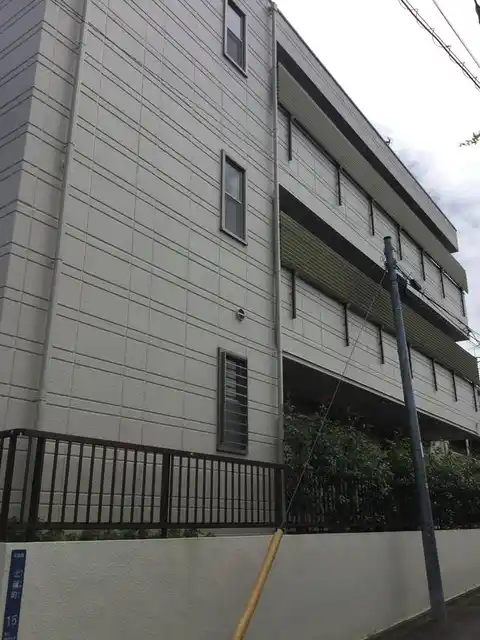 プラネックスミネ