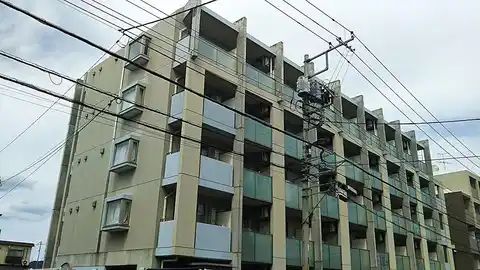 アクアヴェール