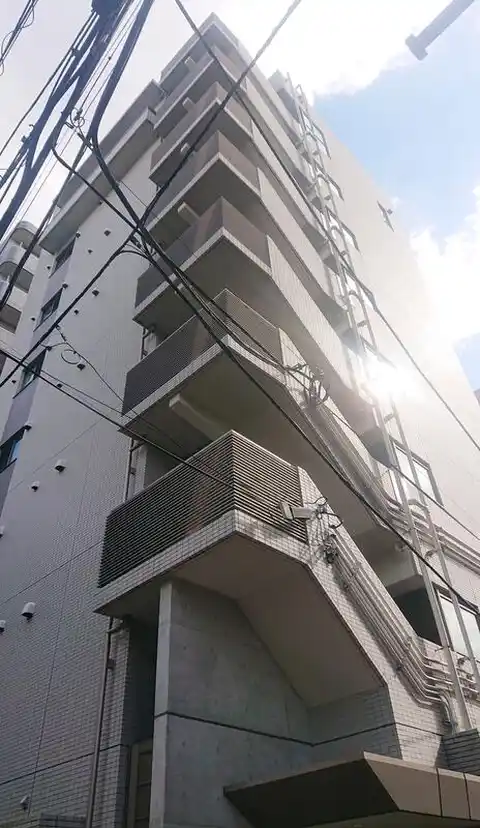 MILLAGRACE練馬