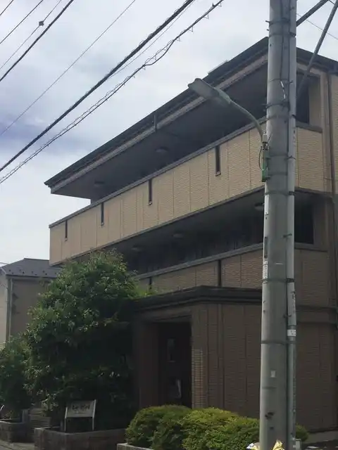 ル・シエル