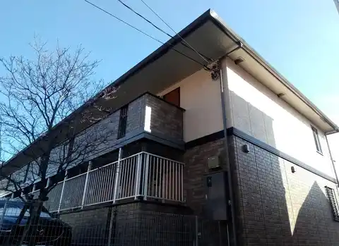 ハイム1020B