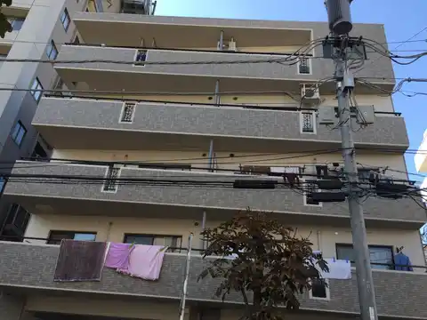 ラ・グラントゥース