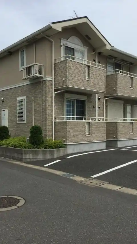 サンシャインII