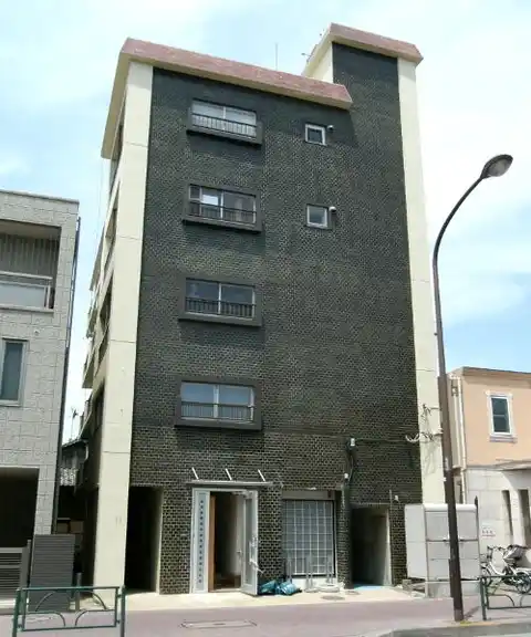北町ビル
