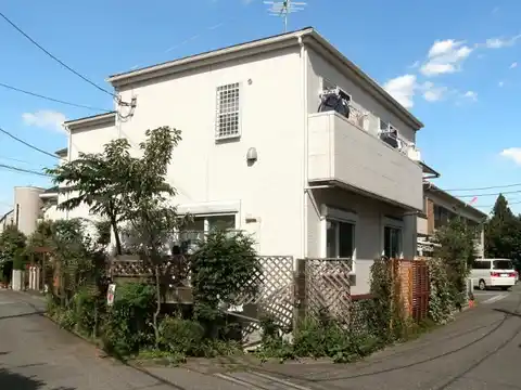 ブラウンベレー II
