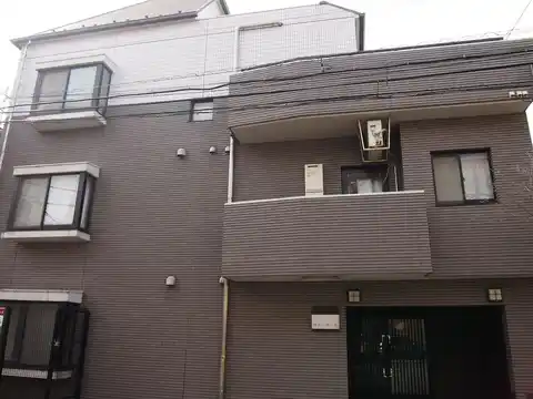 NEソネット