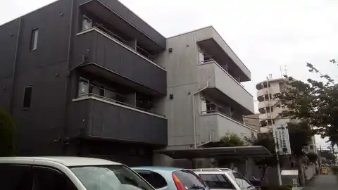 グリンウッドヤベ