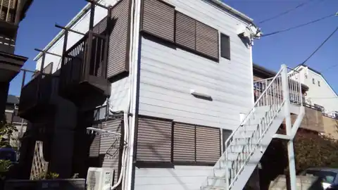 ハイムKS