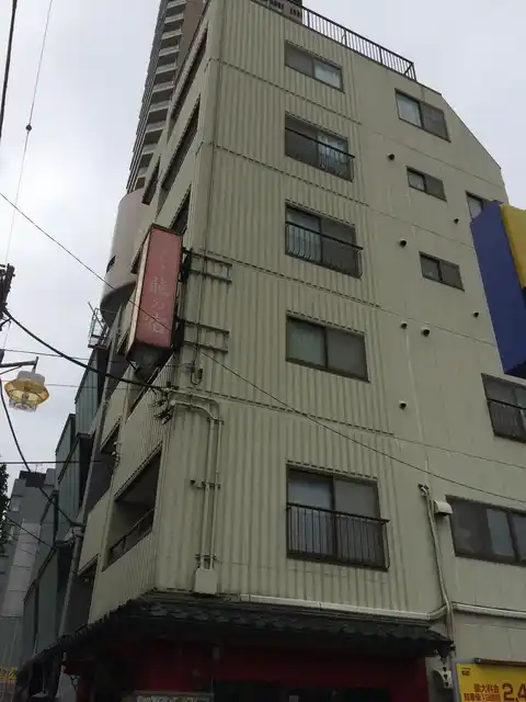 ベルヴェデールツジ