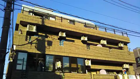 グランドレジデンス