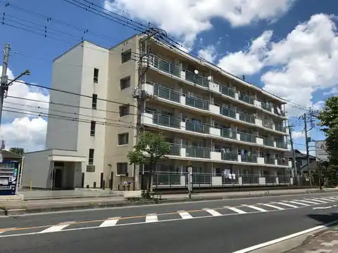 かねさいビル