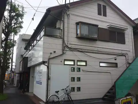 ウッディ10