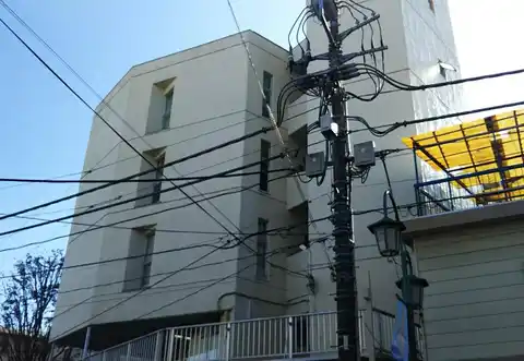 国立ファイナンス
