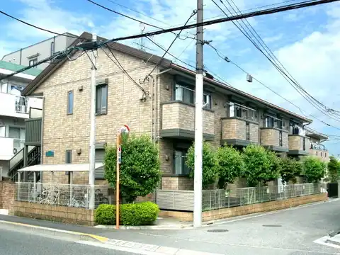 フランメゾン