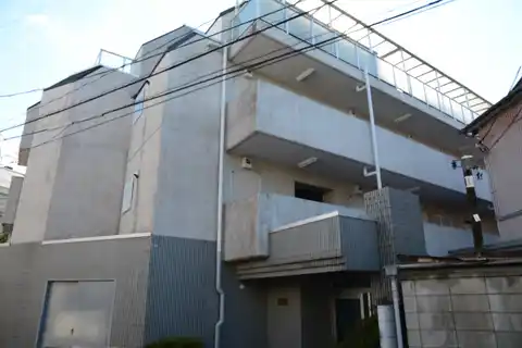 フルハウス