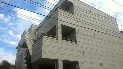 ラテフォリア