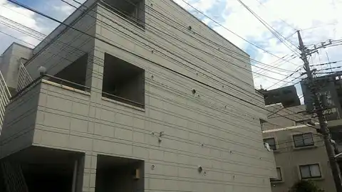 ラテフォリア