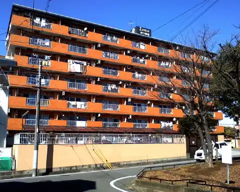 エスペランサ第7十日市場