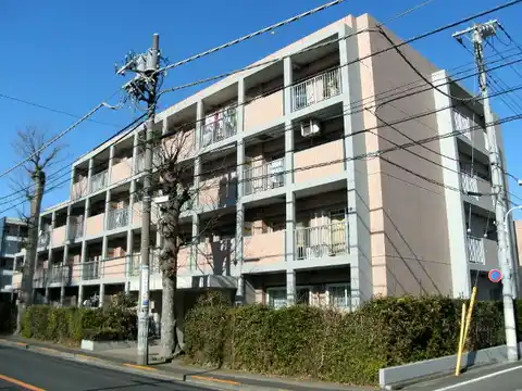 カトルセゾン宝