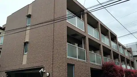 プレール学芸大学