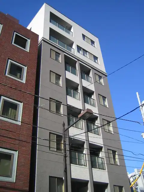 TISSGINZA