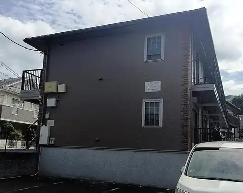 シャンティおおつか