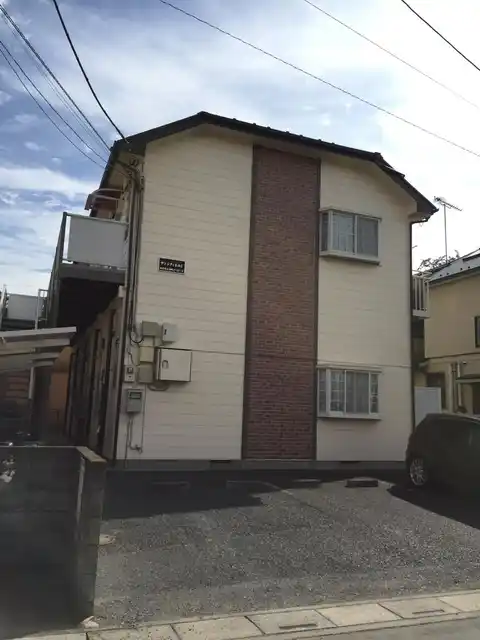 サンシティもみじ