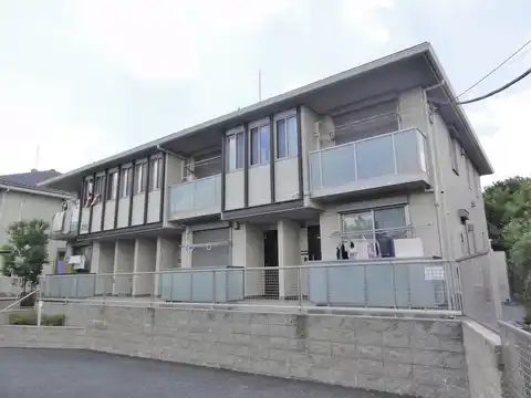 ウイングスクエアII