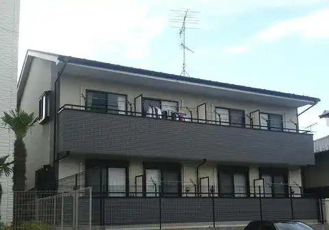 ライフパーク和光