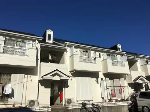 ホワイトパール