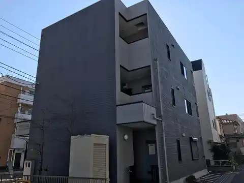 アネシスII