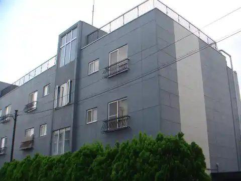 オートルモンド・ロゼ