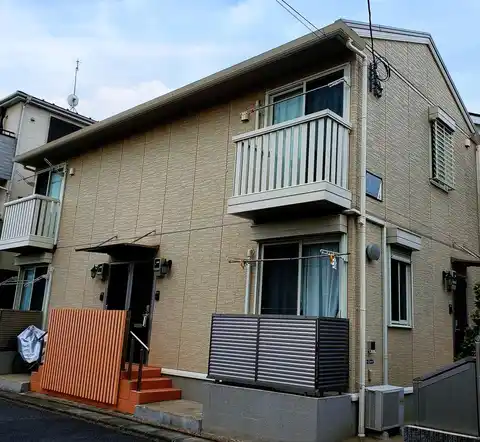 シエル
