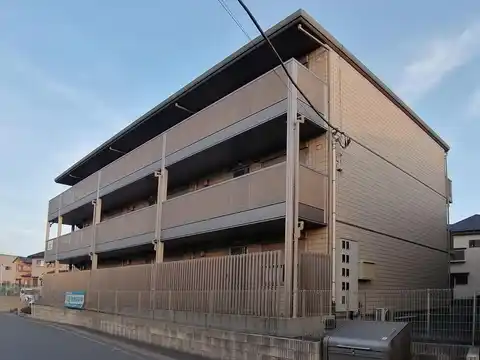 ルミエール