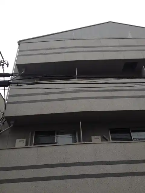 ピュア江古田